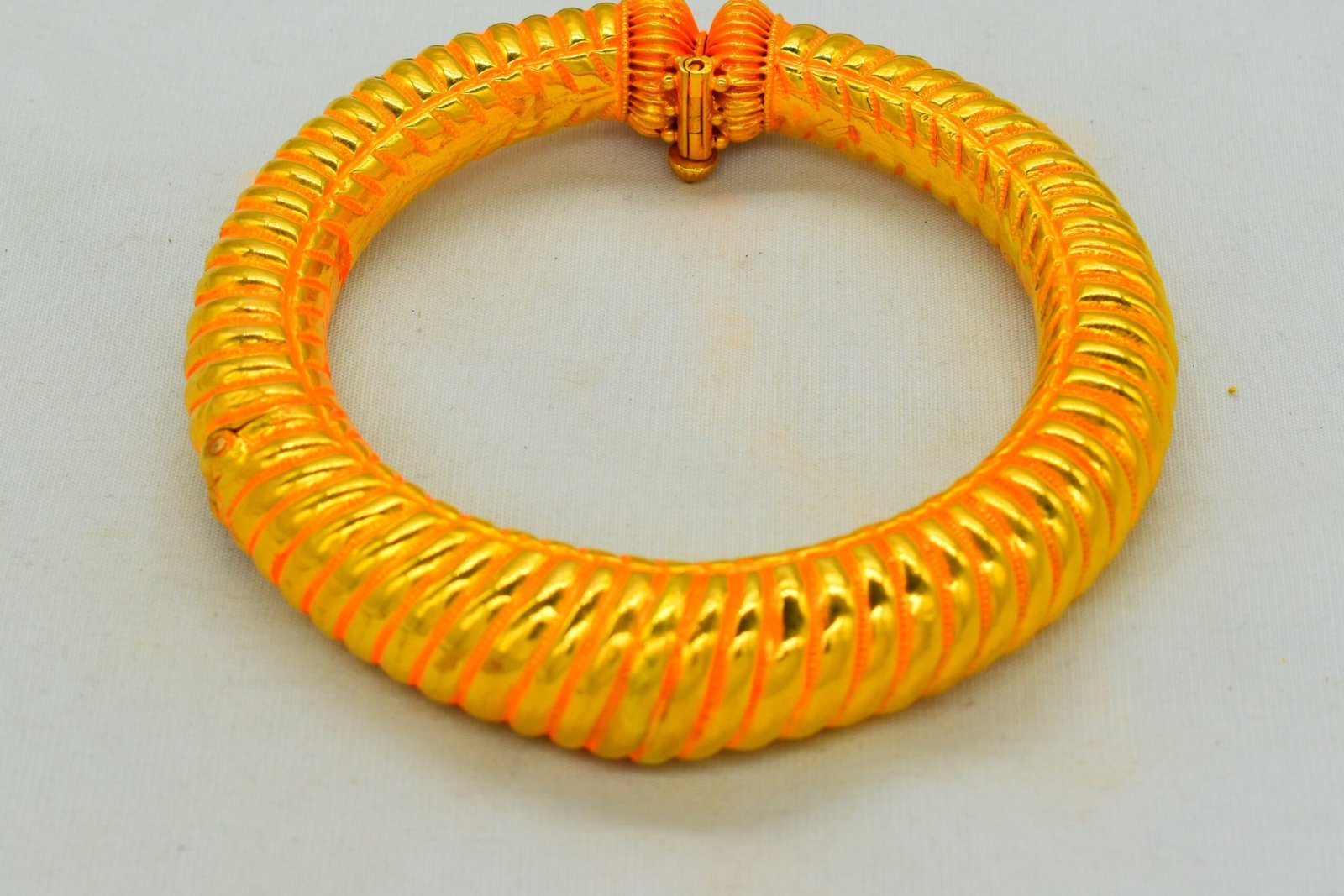 kada (7)